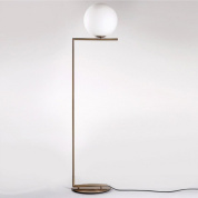 83164-22 торшер Imperiumloft Flexic lights family michael anastassiades