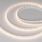 046970 Arlight Лента UL-A140-8mm 24V Warm3500 (5 W/m, IP20, 5m)