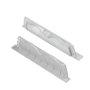 020699 Arlight Заглушка ALU-POWER-RW116F глухая