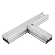 046876 Arlight Угол STRETCH-S-35-CEIL-CENTER-T90 тройной (GAMMA35)