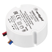 028193 Arlight 700ma LED драйвер