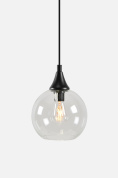 Коллекция Globen Lighting Bowl
