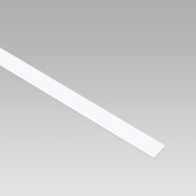 Коллекция Arcluce T-RAIL