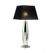 Laura Table Lamp настольная лампа Villa Lumi