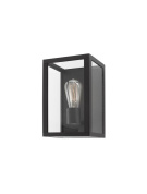 Коллекция Nova Luce ZEST