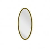 WM48 Margot Mirror зеркало Porta Romana