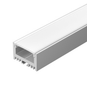 018674 Arlight Профиль ARH-LINE-1726-2000 ANOD