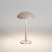 Коллекция AQForm MROOM