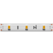 Коллекция Maytoni Светодиодная лента Base