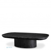 114581 Coffee Table Rouault Eichholtz кофейный столик Руо