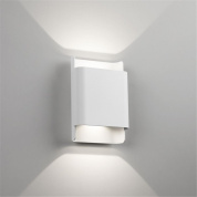 275 12 82 92 ED8 W-W Delta Light WANT-IT S DIM8 Настенный светильник