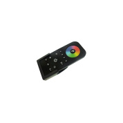 016405 Arlight Держатель для пульта SR-2810