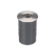 047698 Arlight Светильник KT-AQUA-R45-3W Warm3000 (SL, 45 deg, 12V)