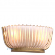 115831 Wall Lamp Artos Eichholtz настенный светильник Артос