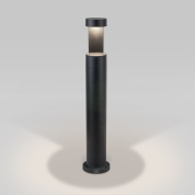 Ландшафтный светильник