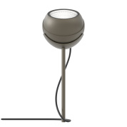 91090-27-15W-CB-CO Connect IP44.de садовый светильник (в комплекте с 91091-CB)