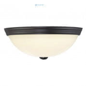 6-781-13-13 Savoy House Flush Mount потолочный светильник