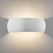 Коллекция Astro lighting Milo