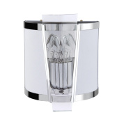 Коллекция Arte Lamp GRATO