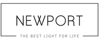 Светильники Newport
