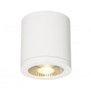 152101 SLV ENOLA_С CL-1 светильник потолочный LED 9W, 3000К, белый