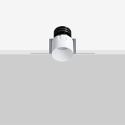 Коллекция Flexa lighting Zoe