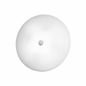 потолочный светильник с тремя лампами