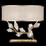 908510-2 Foret 21.5" Table Lamp настольная лампа, Fine Art Lamps