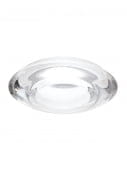 Faretti D27 Fabbian точечный светильник Transparent D27F56