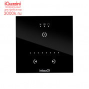 MZ73 Quick DMX iGuzzini Touch DMX 128