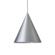 151S2270002 w151 Extra Large Pendant Wästberg подвесной светильник