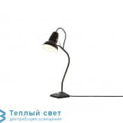 ORIGINAL 1227 MINI настольная лампа Anglepoise 31585_33036