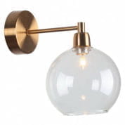 A8564AP-1RB Бра Rosaria Arte Lamp