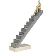 51884 Object Stairway Kare design декор