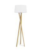 Коллекция Nova Luce SALINO