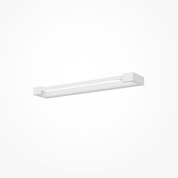 Подсветка Maytoni Beam 8W 550лм Белый MIR265WL-L8W4K