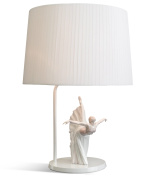 Коллекция Lladro Giselle Arabesque