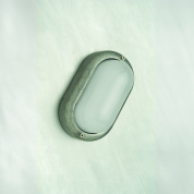 Коллекция Bel lighting Octus