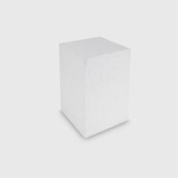 Форма для бетонирования Kreon Mini Rokko KR743004