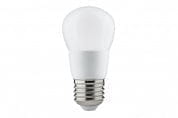 28468 Premium Лампа светодиодная Paulmann
