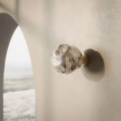 Коллекция Il Fanale Stone
