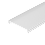 038448 Arlight Экран SL-W33-LW-2000 FROST