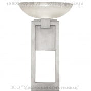 896150-1 Delphi 16.5" Sconce бра, Fine Art Lamps