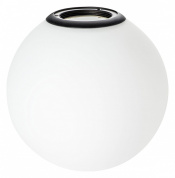 595120 Lightstar Teta плафон стеклянный