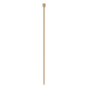 044901 Arlight Подвес жесткий ART-APRIORI-ROD-E-L800 (GD)