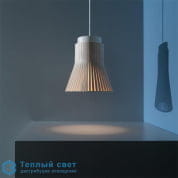 PETITE подвесной светильник Secto Design 16_4600