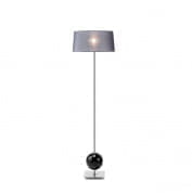 10370 PR P Floor Lamp торшер Villa Lumi