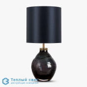 Acorn настольная лампа Bella Figura tl660 acorn ash and antique brass