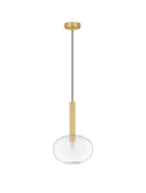 Коллекция Nova Luce AMELIA