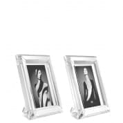 112700 Picture Frame Theory S set of 2 Фоторамка Eichholtz